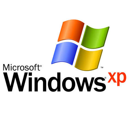 Yadda ake saka Windows XP a kan Computer