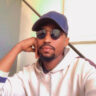 itguru