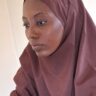 Sa'adatu Musa Wada